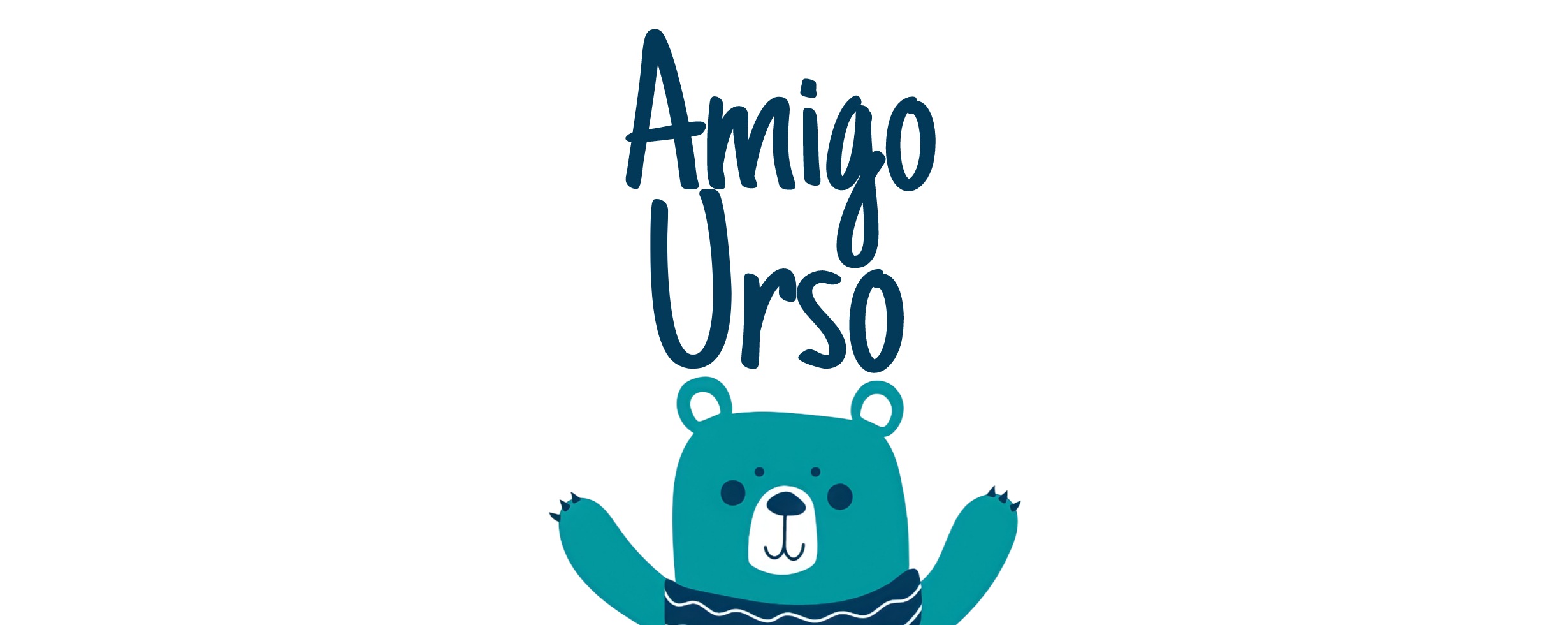 Amigo Urso Store