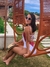 Maiô Santorini - comprar online