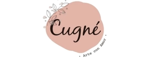 CUGNÉ