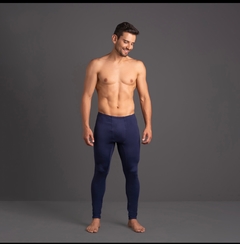 Modelo 50.015000- Legging Térmico Peluciado
