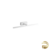 Arandela Linear Led 5w 3000K - comprar online