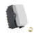 Modulo Interruptor Simples