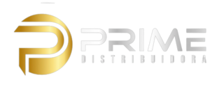 Prime Distribuidora