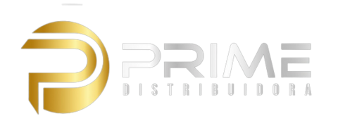 Prime Distribuidora