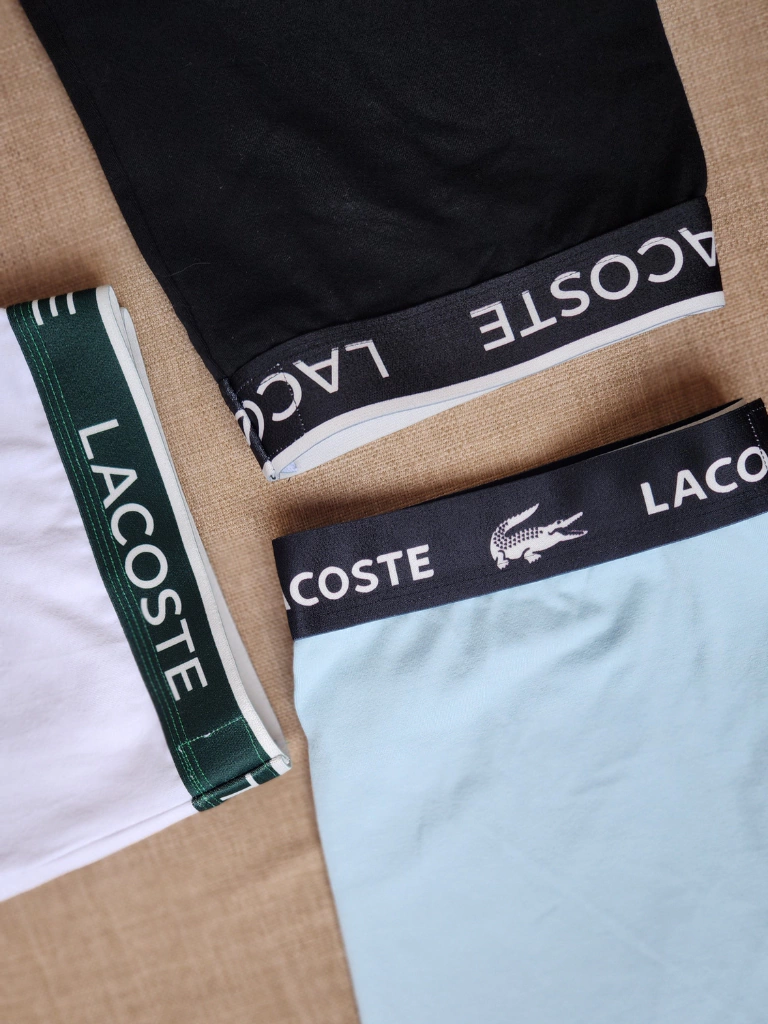 Boxer | Lacoste