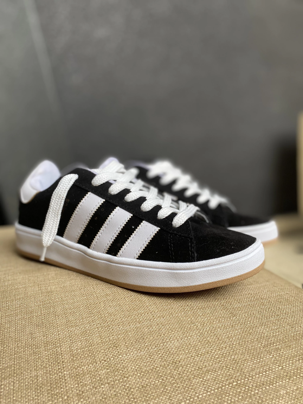 Zapatillas | Adidas Campus