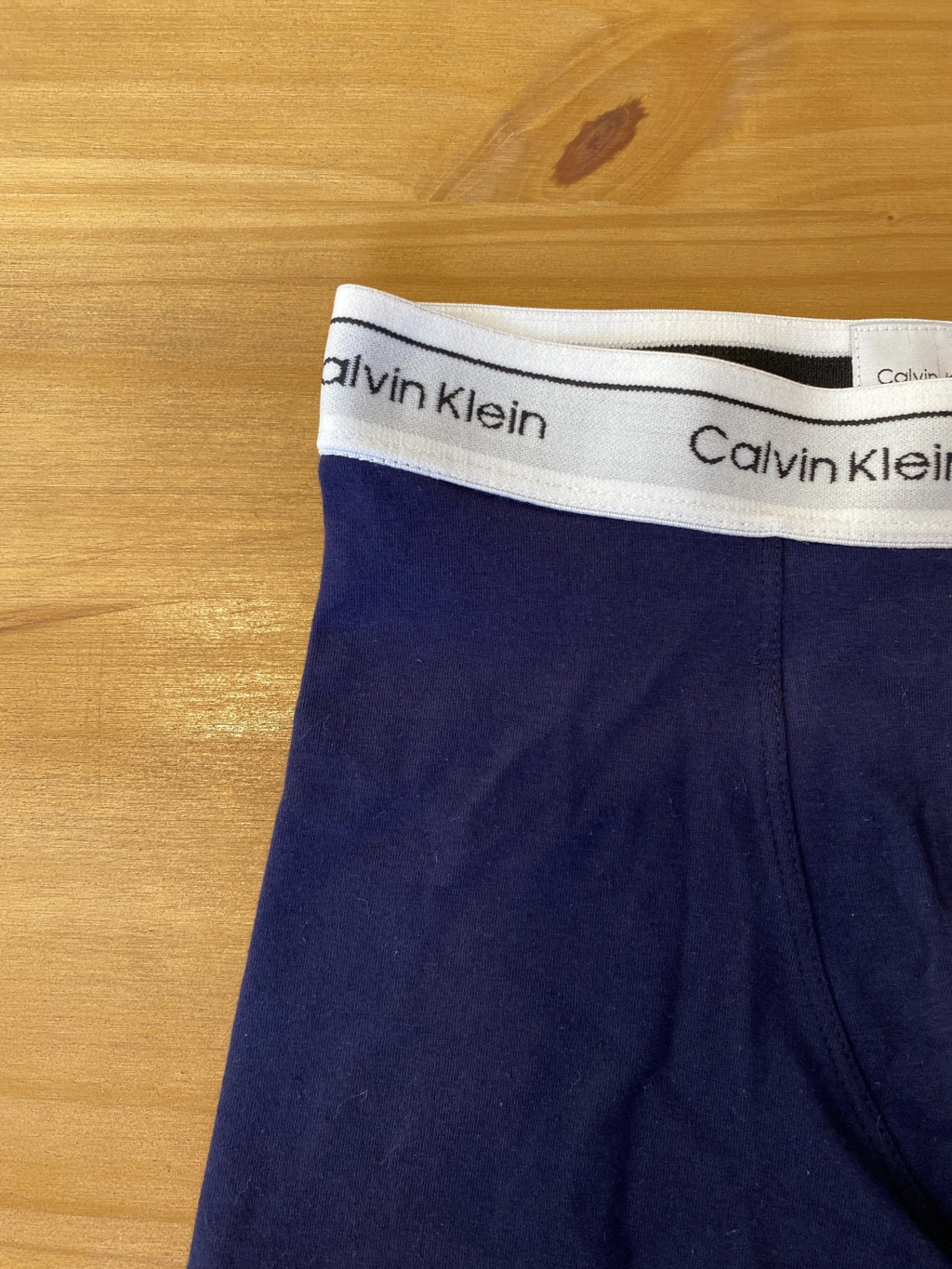 Boxer | Calvin Klein