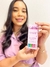 Marca texto Gel - Unidade