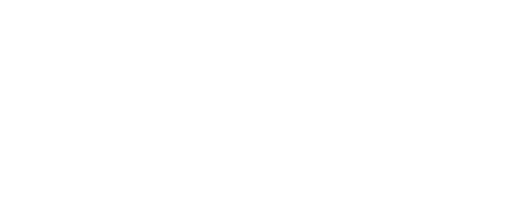 Papelaria Ânimo 16