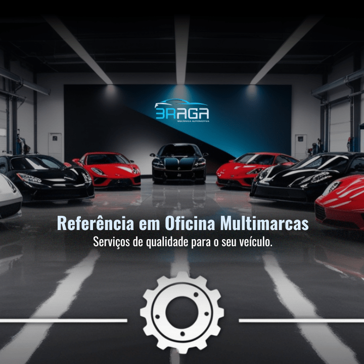 Imagem do banner rotativo 1