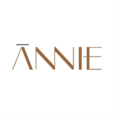shop ANNIE