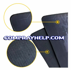 Mouse Pad Gamer Varios modelos 80*30cm - comprar en línea