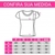 Camiseta Player 2 - HWE CAMISETAS