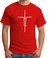 Camiseta Jesus