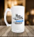 chopp dia del amigo - comprar online