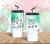 jarro termico cactus dia de la madre - comprar online