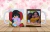 tazas dia de la madre 2 - tienda online