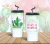 jarro termico cactus dia de la madre - comprar online