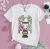 remeras labubu