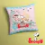 almohadones snoopy - reinadecaprichos