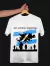 remeras malvinas