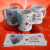 Imagen de tazas amor personajes