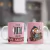 tazas antiamor - comprar online
