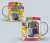 tazas fotos dia del padre