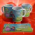 tazas amor personajes - reinadecaprichos