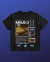 remeras milo J - tienda online