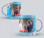 tazas fotos dia del padre - comprar online