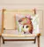 almohadon capybara - comprar online
