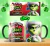 tazas navidad grich en internet
