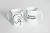 tazas flork graciosas - reinadecaprichos
