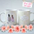 tazas dia del amigo vintage - comprar online