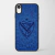 fundas celu futbol - comprar online