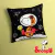 almohadones snoopy - comprar online