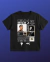 remeras milo J