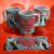 tazas amor personajes en internet