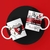 tazas futbol florck dia del padre en internet