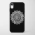 fundas mandalas en internet