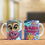 taza dia del amigo tiernos en internet