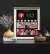 cuadro estilo instagram love - reinadecaprichos