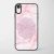 fundas mandalas - reinadecaprichos