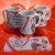 tazas amor personajes - reinadecaprichos