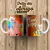 tazas dia del amigo personajes 2