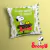 almohadones snoopy - reinadecaprichos