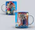 tazas fotos dia del padre - tienda online