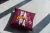 almohadones papa gamer - tienda online