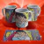 tazas amor personajes - tienda online